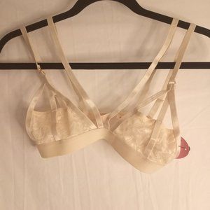 Women's Anemone Bralette